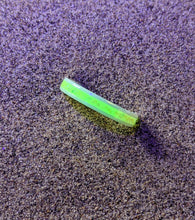 Load image into Gallery viewer, August Birthstone / Stackable Mother's Ring - Peridot Opal Iridescent Glow Ring - Custom Options - Please choose Ring Size & Type