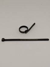 Load image into Gallery viewer, Plastic Multi Ring Sizer - US Ring Sizes

