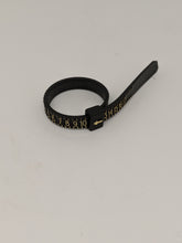 Load image into Gallery viewer, Plastic Multi Ring Sizer - US Ring Sizes
